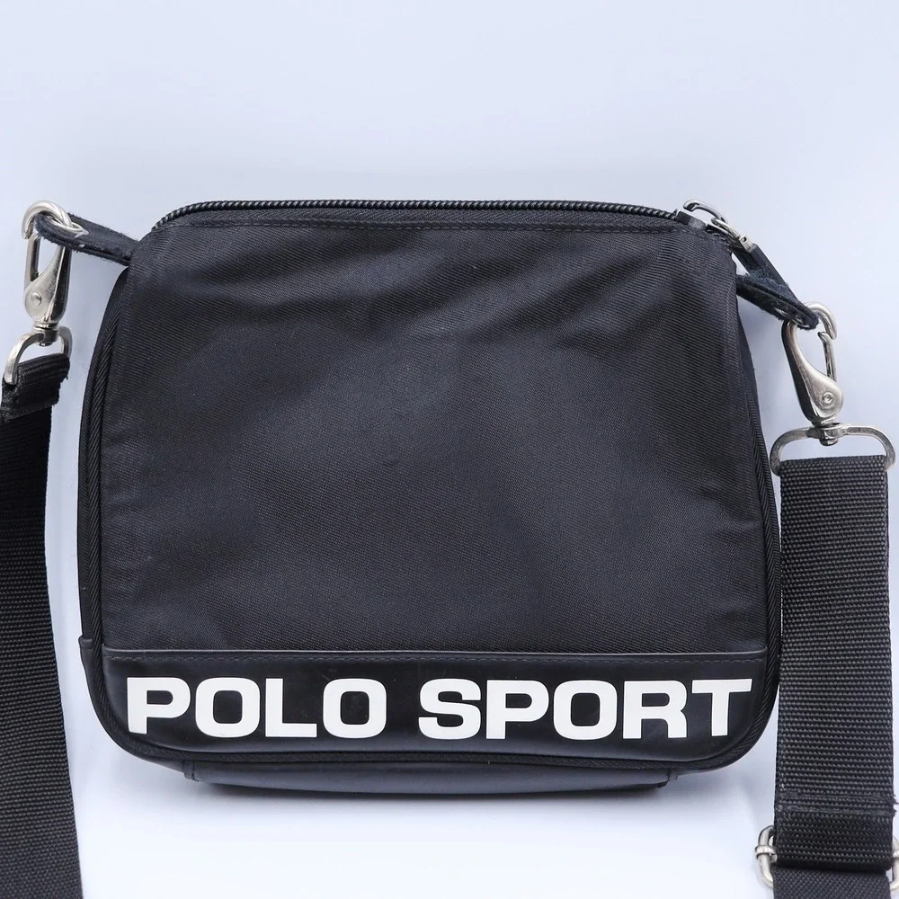 Polo Ralph Lauren this vintage